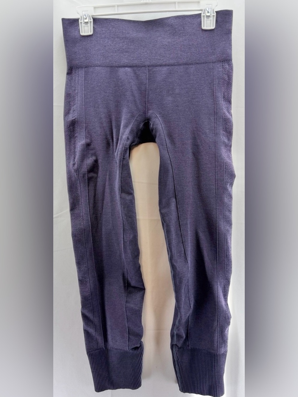 Lululemon Ebb To Street Pant Size 8